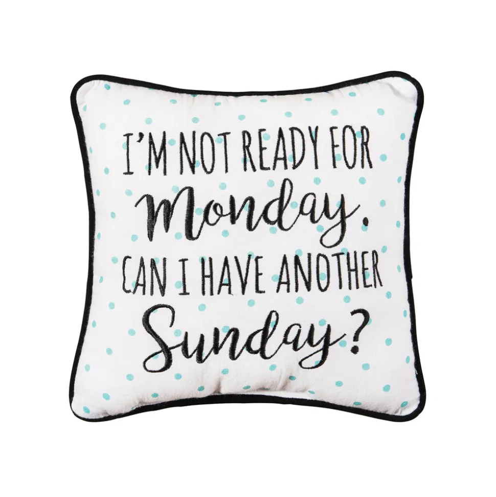 monday_sunday_decorative__0.webp Monday Sunday Decorative Pillow