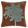 Nathan Decorative Pillow