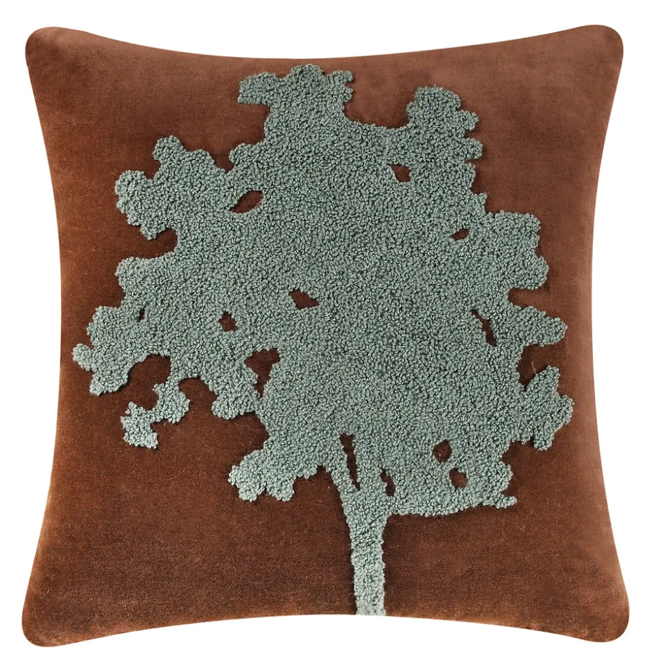 nathan_decorative_pillow_0.webp Nathan Decorative Pillow