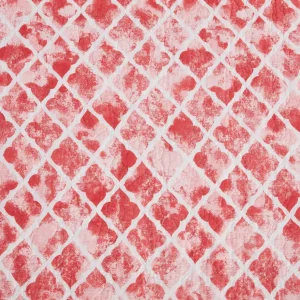 Nicole Quilt Set