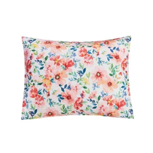 Nicole Quilt Set