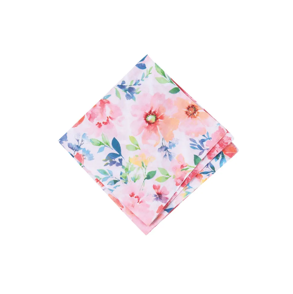 nicole_quilted_table_line_11.webp Nicole Quilted Table Linens