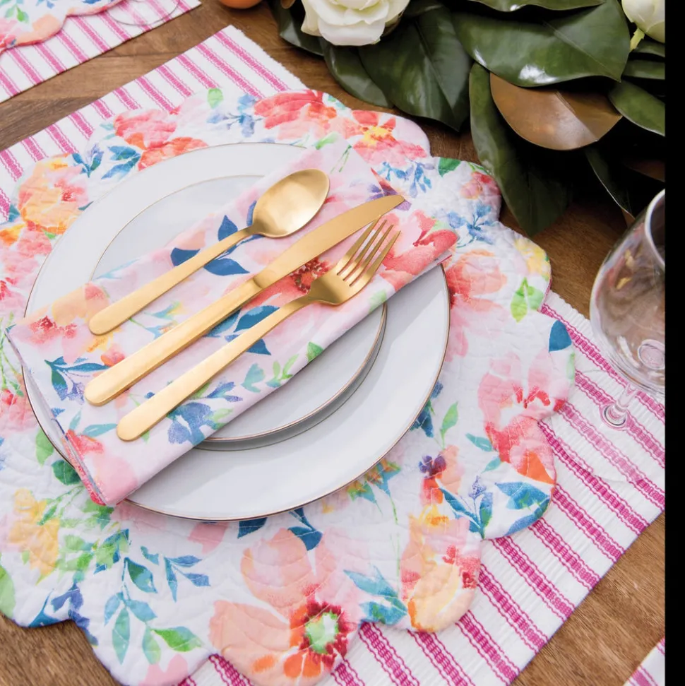 nicole_quilted_table_line_2.webp Nicole Quilted Table Linens