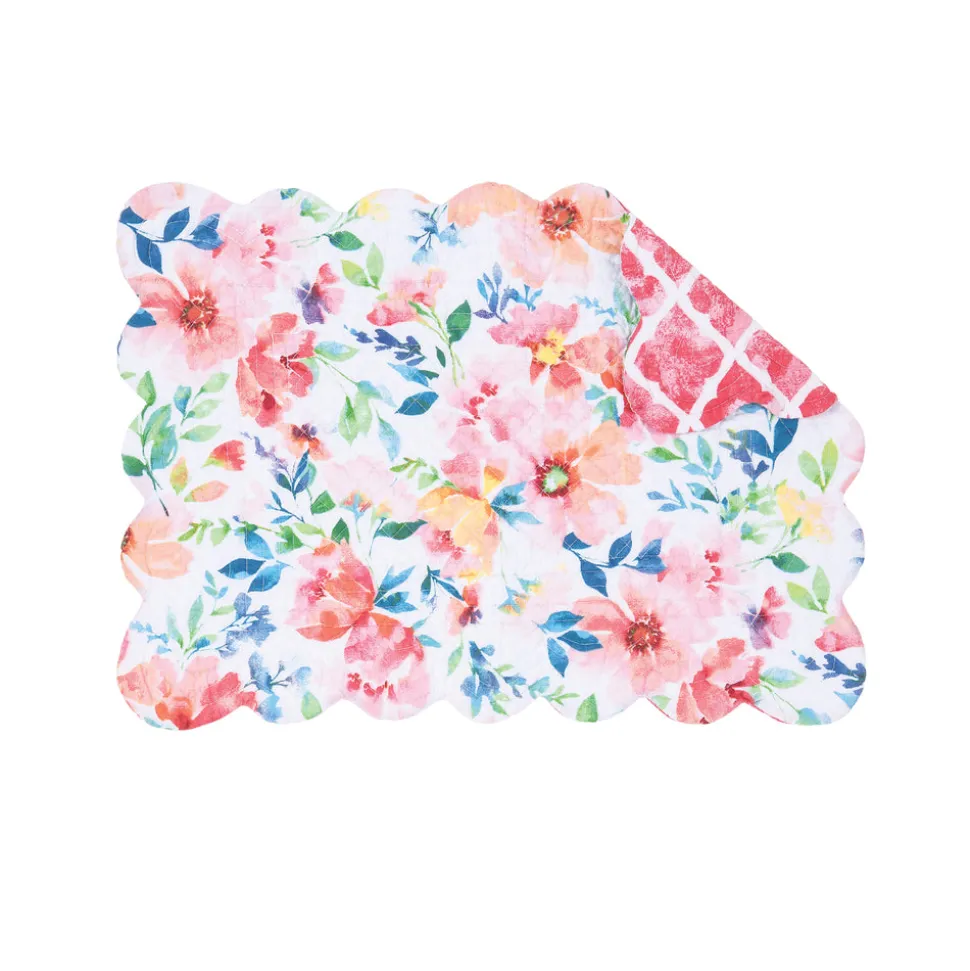 nicole_quilted_table_line_4.webp Nicole Quilted Table Linens