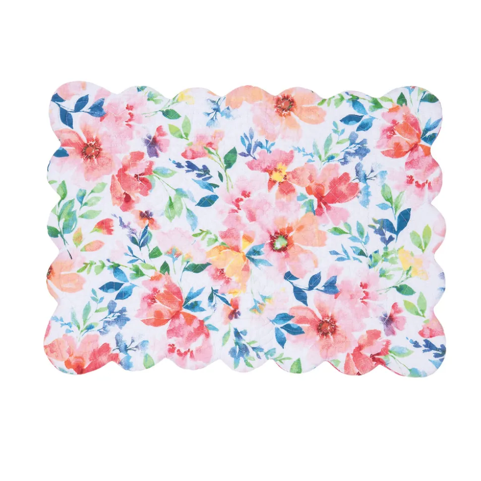 nicole_quilted_table_line_5.webp Nicole Quilted Table Linens