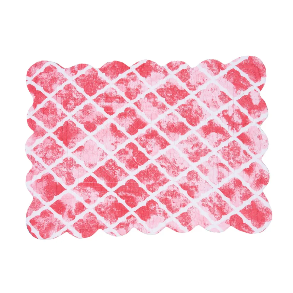 nicole_quilted_table_line_6.webp Nicole Quilted Table Linens