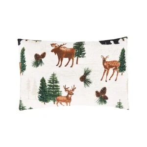 Noland Pines Quilted Bedding Set