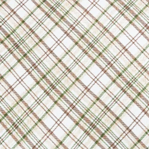 Noland Pines Quilted Bedding Set