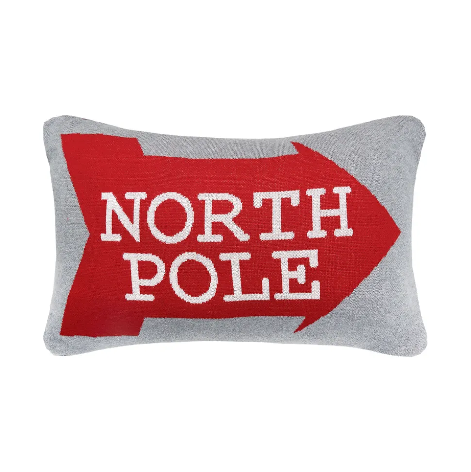 north_pole_pillow_0.webp North Pole Pillow