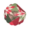 Northlyn Table Linens