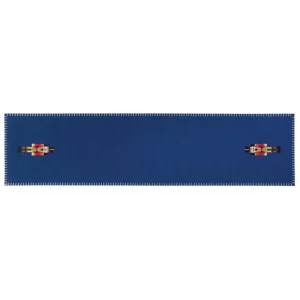 Nutcracker Felt Table Linens