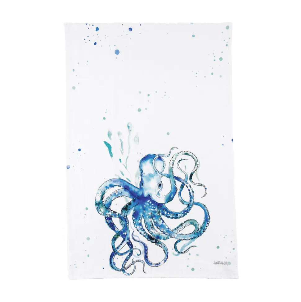 octopus_flour_sack_kitche_0.webp Octopus Flour Sack Kitchen Towel