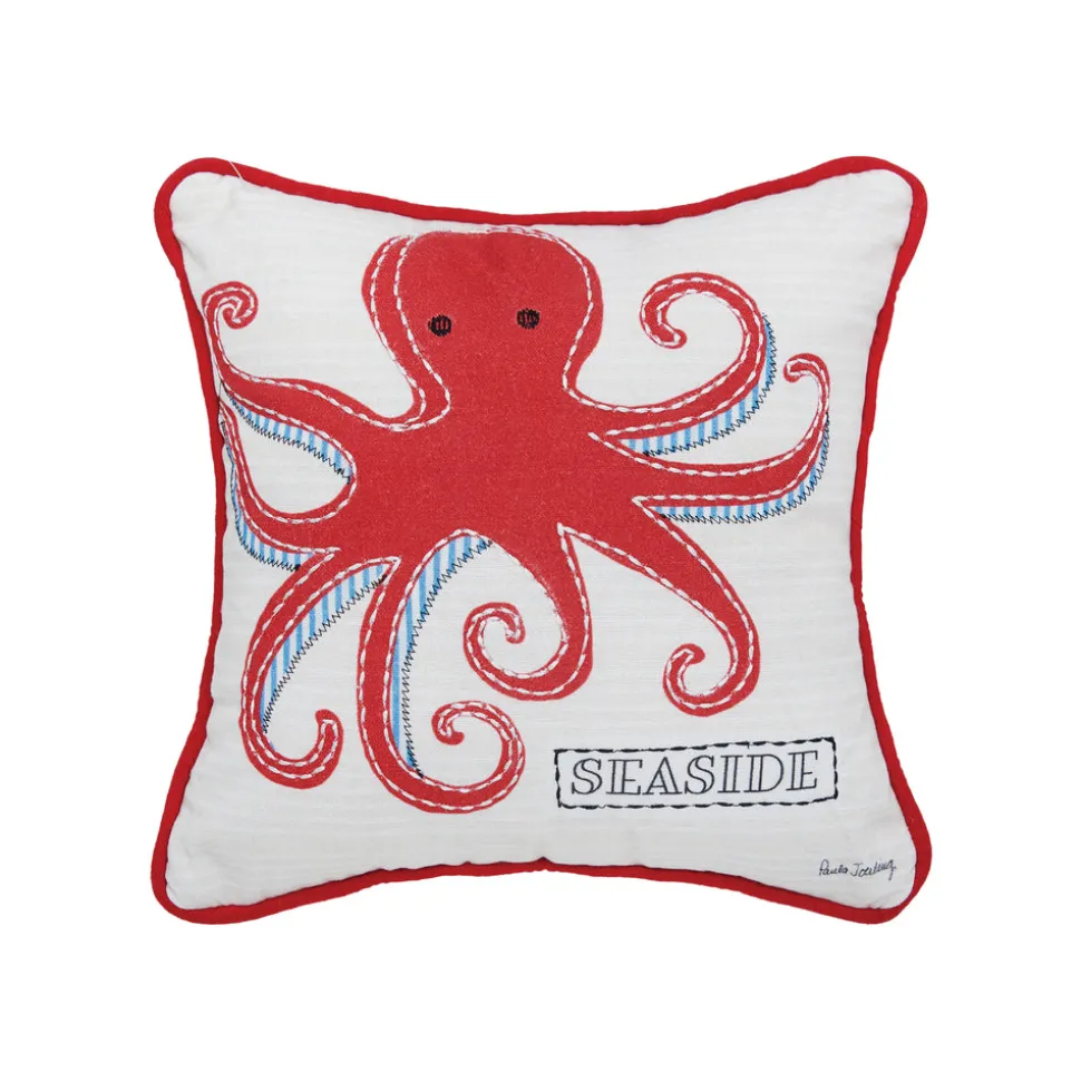 octopus_seaside_pillow_0.webp Octopus Seaside Pillow