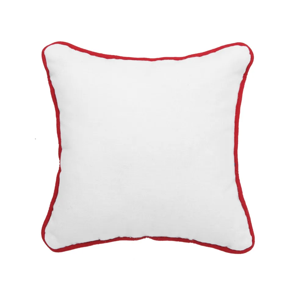 octopus_seaside_pillow_1.webp Octopus Seaside Pillow