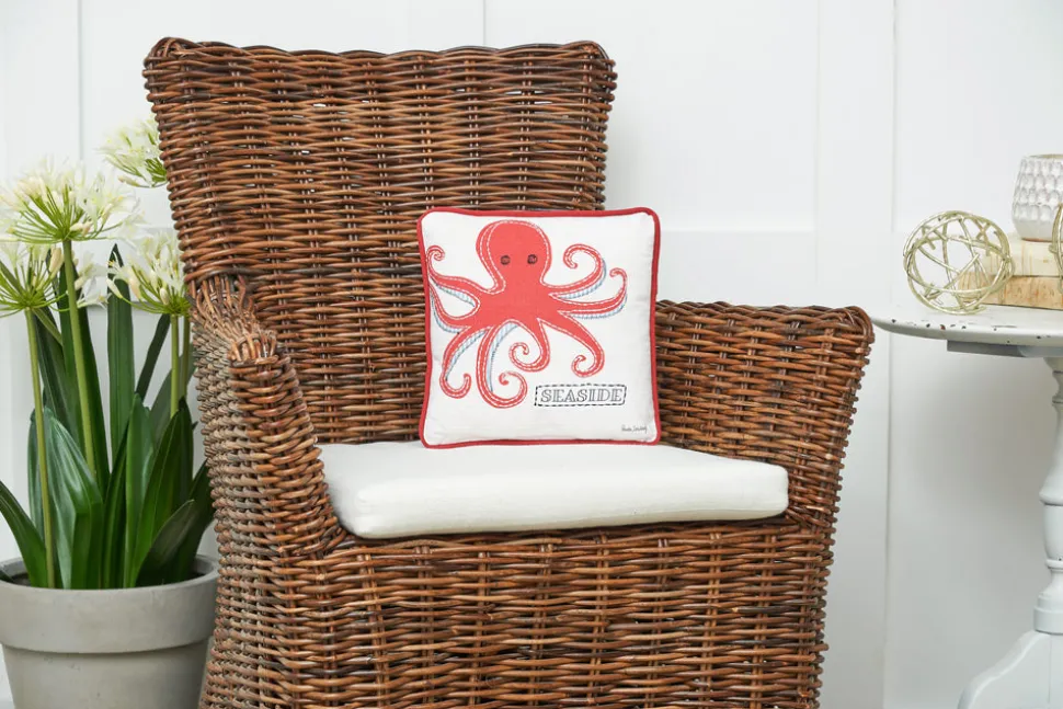 octopus_seaside_pillow_2.webp Octopus Seaside Pillow