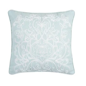 Odessa Decorative Pillow