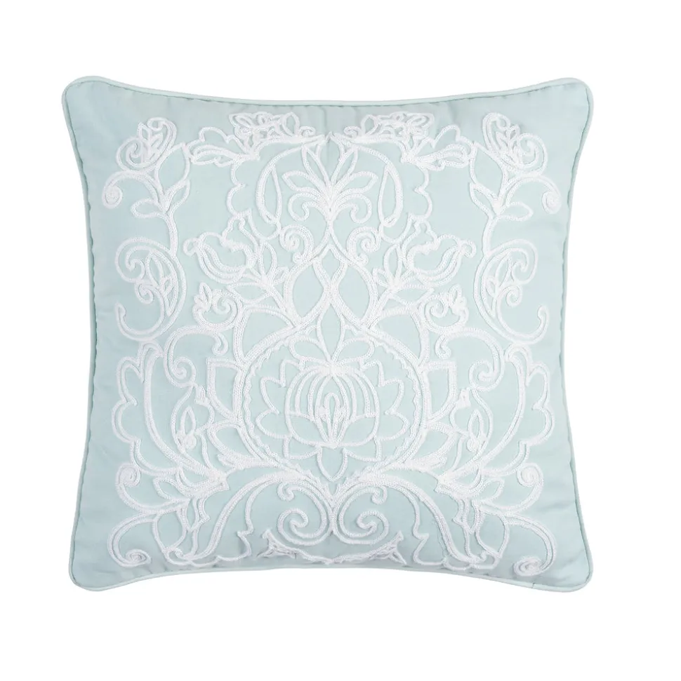 odessa_decorative_pillow_0.webp Odessa Decorative Pillow