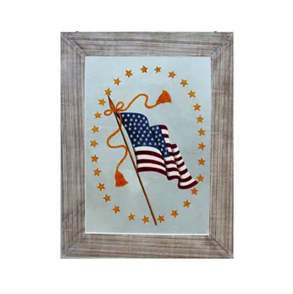 old_glory_painted_window_0.webp Old Glory Painted Window