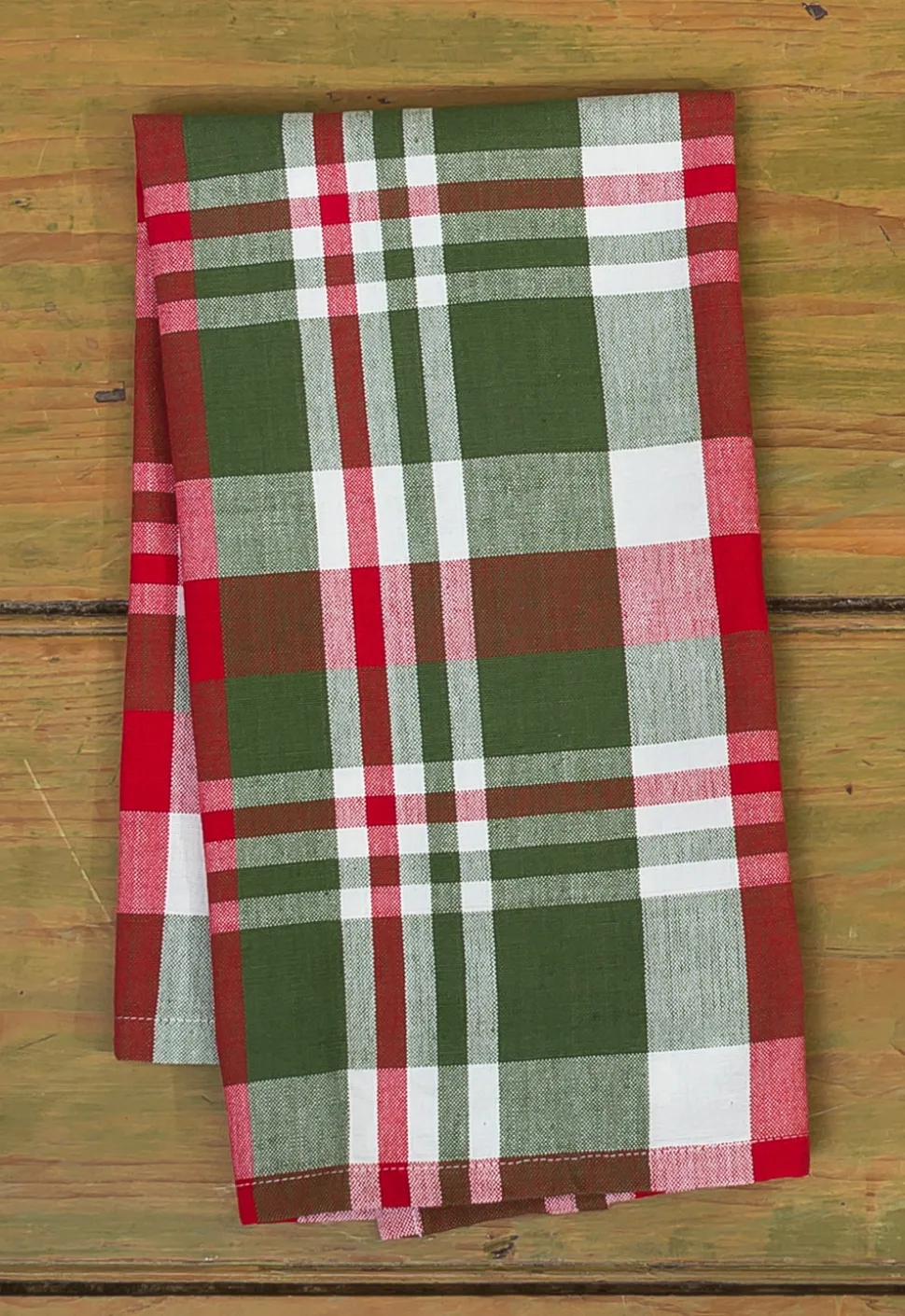 owen_plaid_kitchen_towel_1.webp Owen Plaid Kitchen Towel
