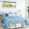 Palazzo Quilt Set