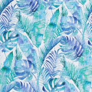 Palazzo Quilt Set