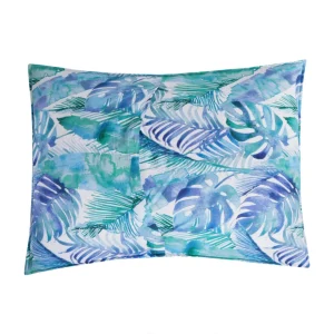 Palazzo Quilt Set