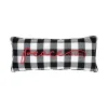 Peace Decorative Pillow