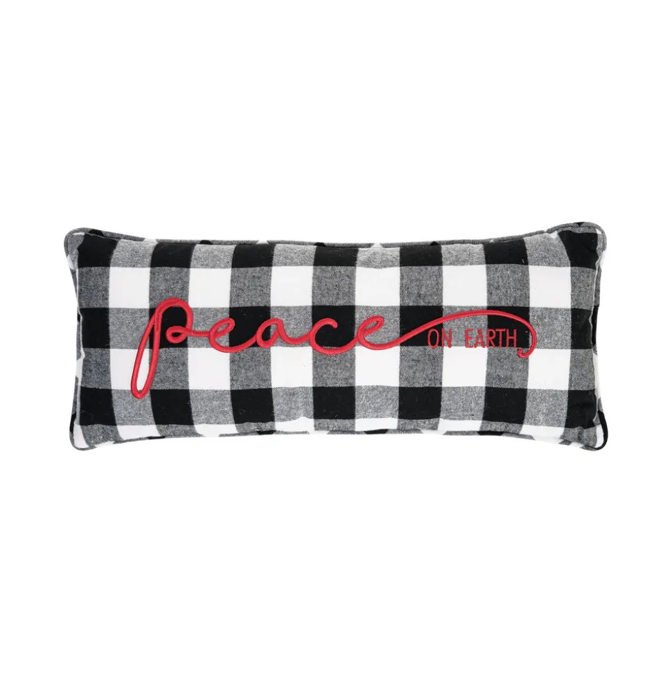 peace_decorative_pillow_0.webp Peace Decorative Pillow