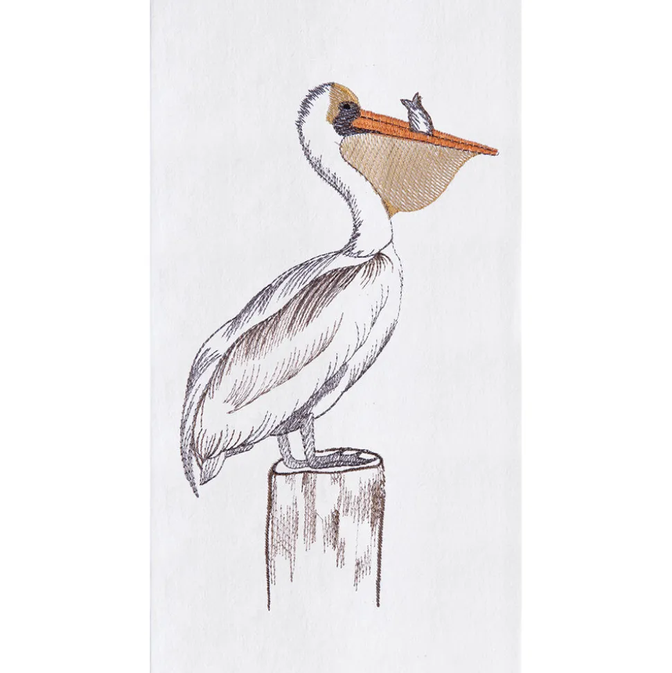 pelican_flour_sack_kitche_0.webp Pelican Flour Sack Kitchen Towel