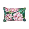Peony Pillow