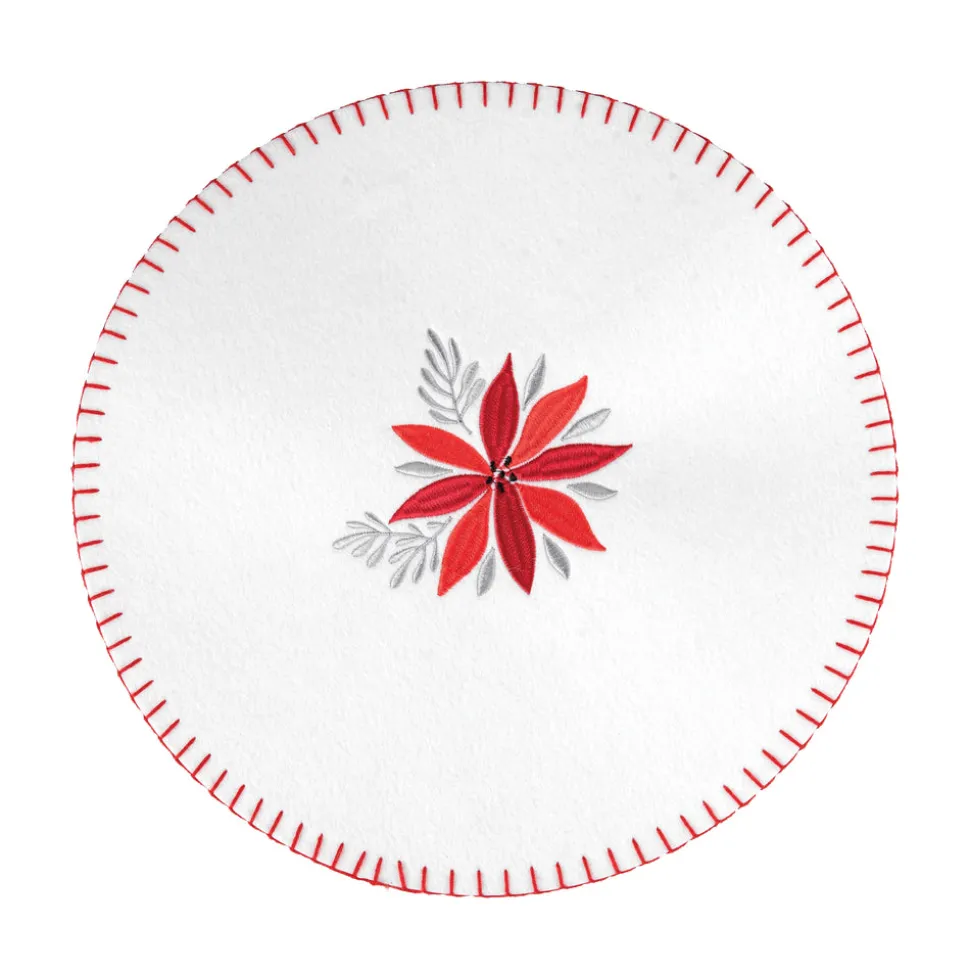 poinsettia_christmas_felt_1.webp Poinsettia Christmas Felt Table Linens