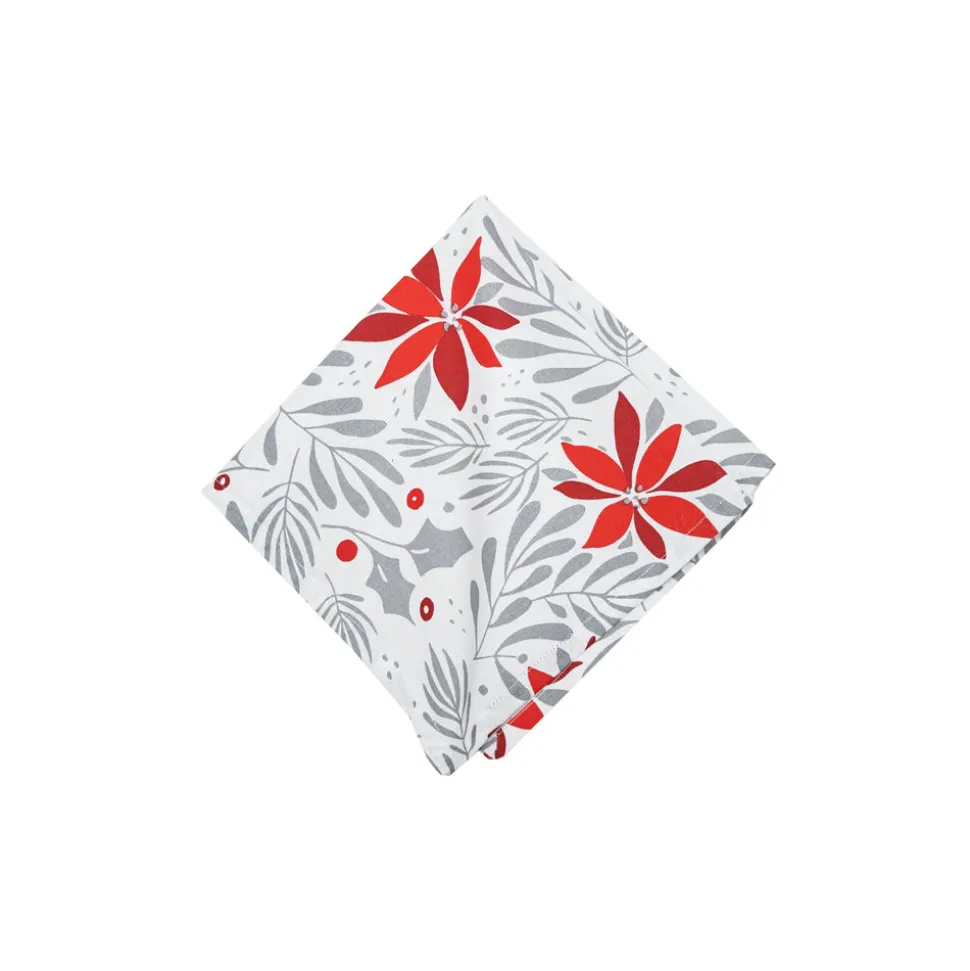poinsettia_christmas_tabl_1.webp Poinsettia Christmas Table Linens