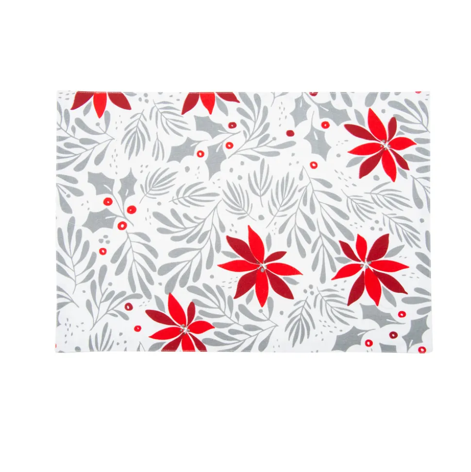 poinsettia_christmas_tabl_2.webp Poinsettia Christmas Table Linens