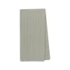 Port Stripe Towel