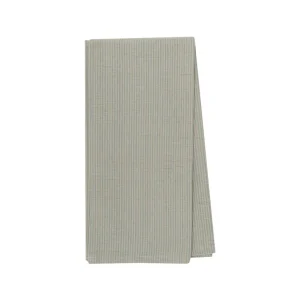 Port Stripe Towel