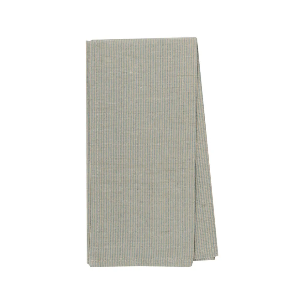 port_stripe_towel_0.webp Port Stripe Towel