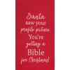 Profile Picture Kitchen Towel