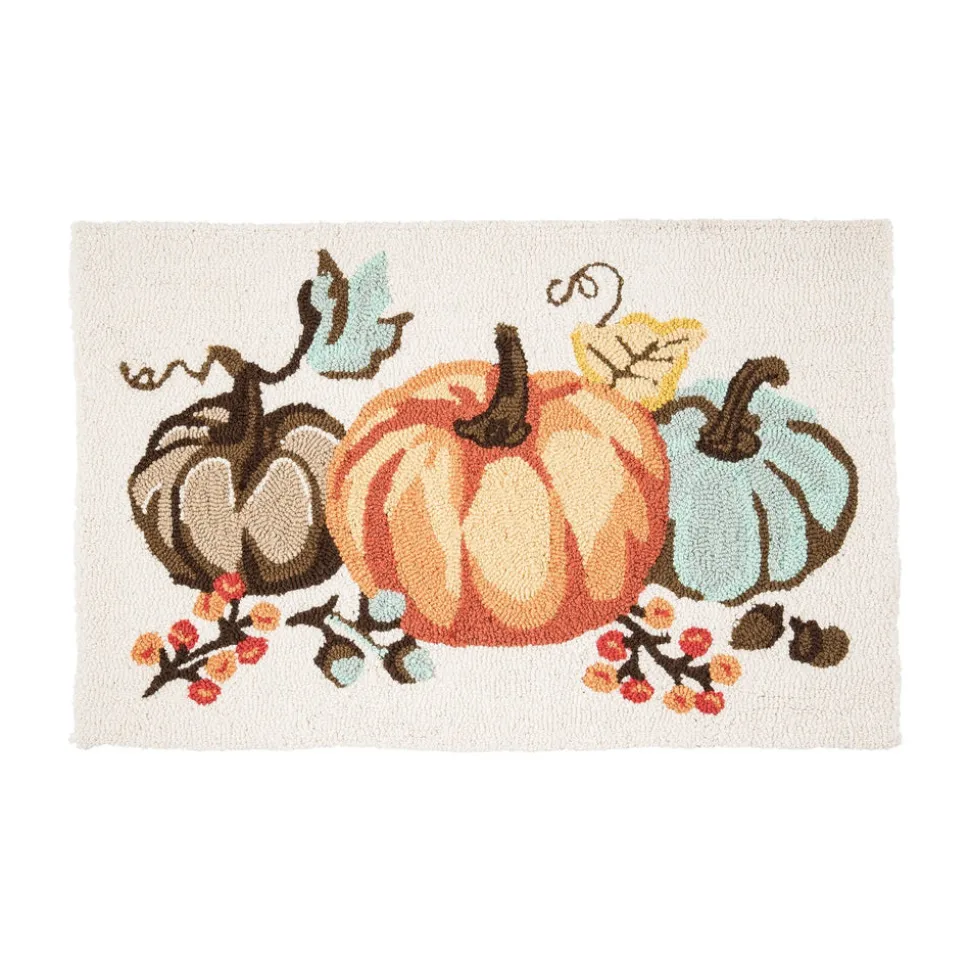 pumpkin_trio_rug_0.webp Pumpkin Trio Rug