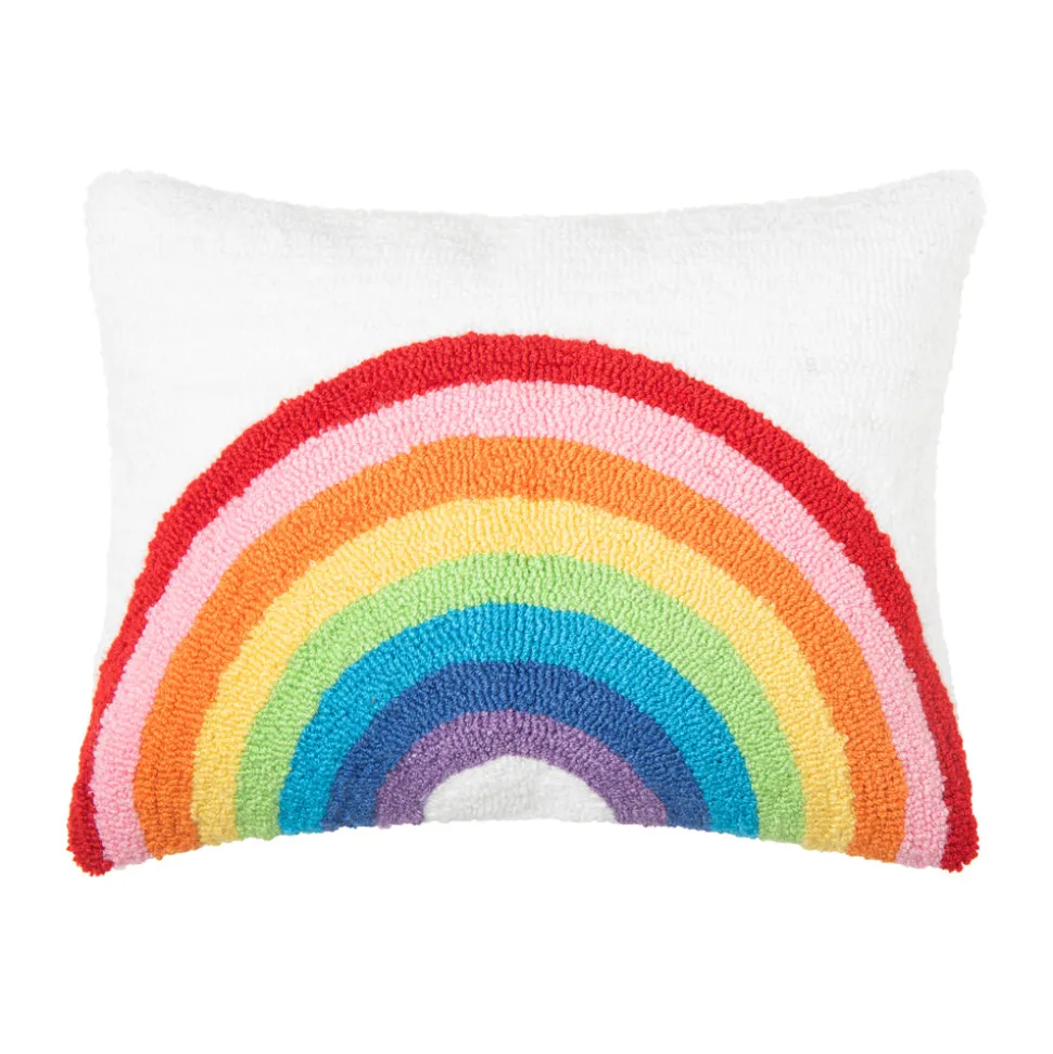 rainbow_pride_decorative__0.webp Rainbow Pride Decorative Pillow