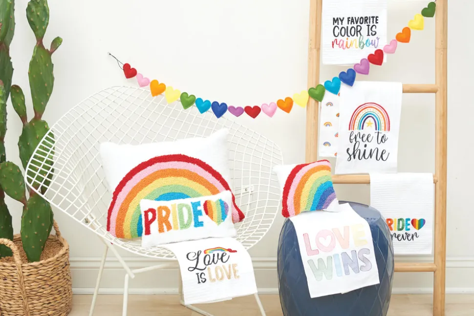 rainbow_pride_decorative__1.webp Rainbow Pride Decorative Pillow