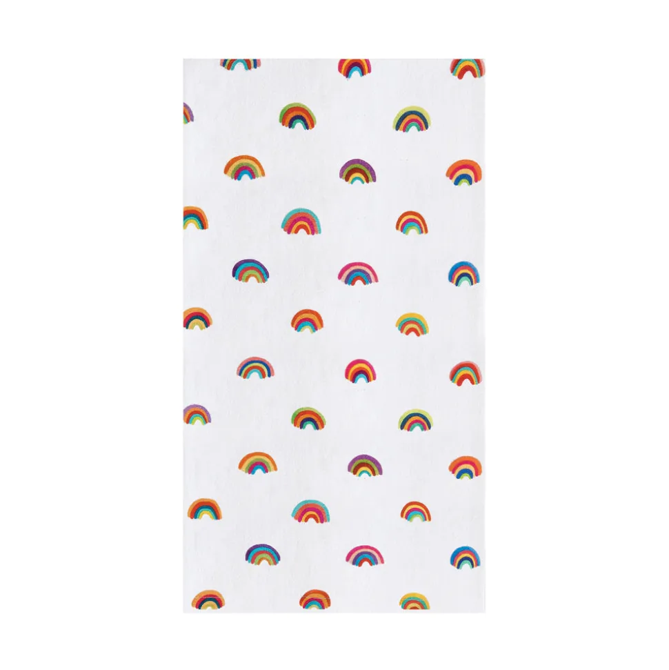 rainbow_toss_kitchen_towe_0.webp Rainbow Toss Kitchen Towel