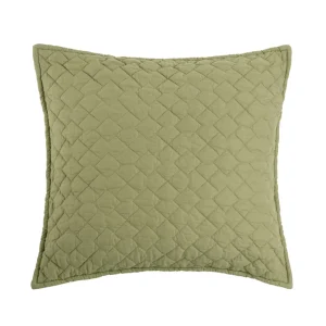 Regent Decorative Pillow