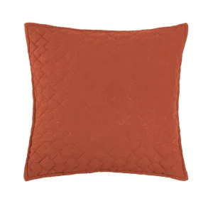 Regent Decorative Pillow