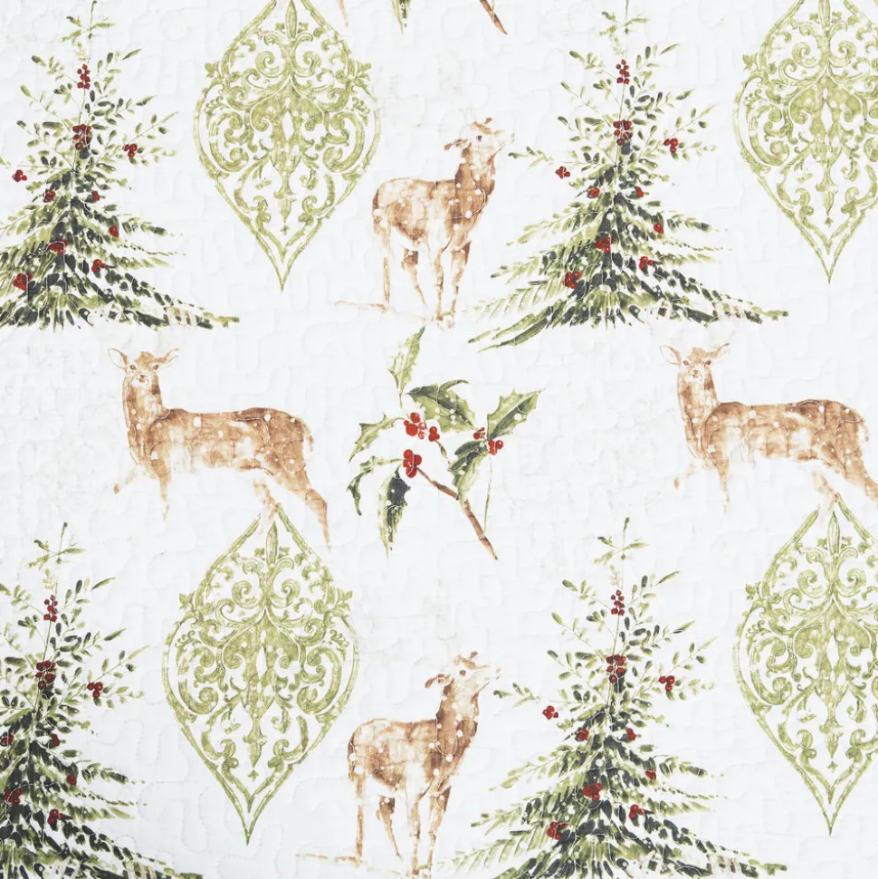 reindeer_tracks_quilt_set_4.webp Reindeer Tracks Quilt Set