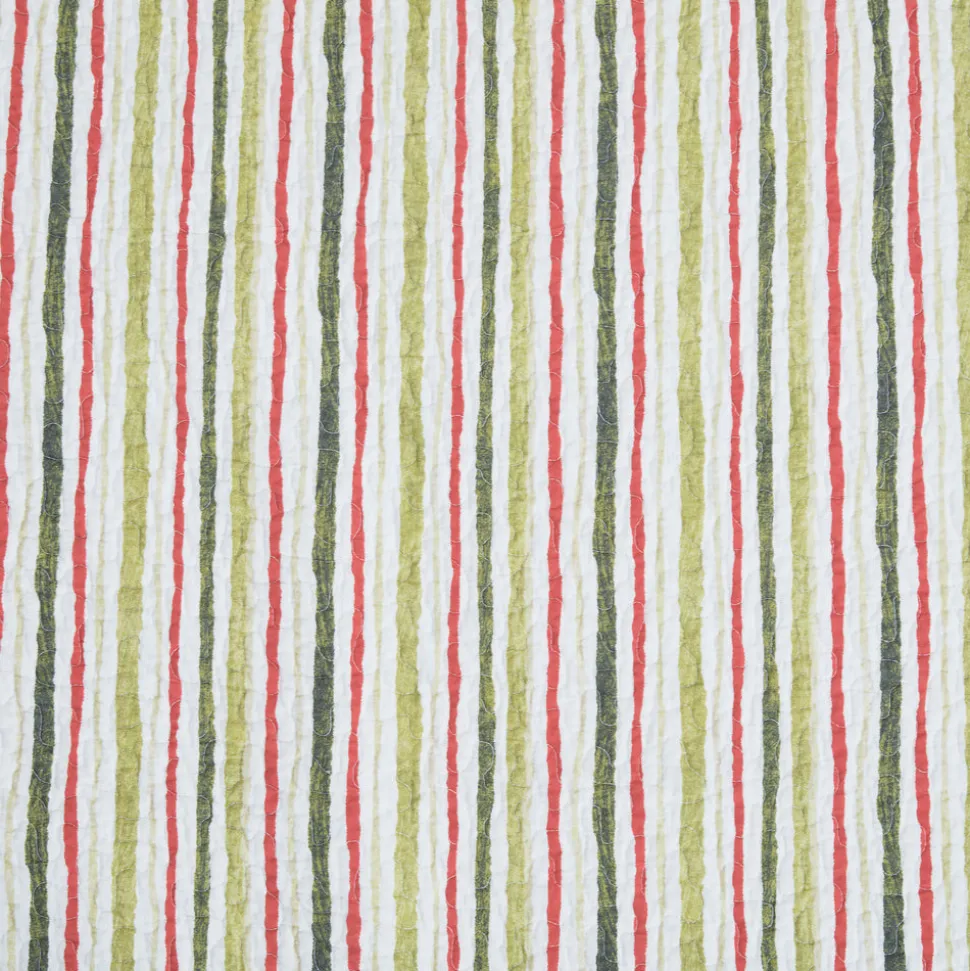 reindeer_tracks_quilt_set_5.webp Reindeer Tracks Quilt Set