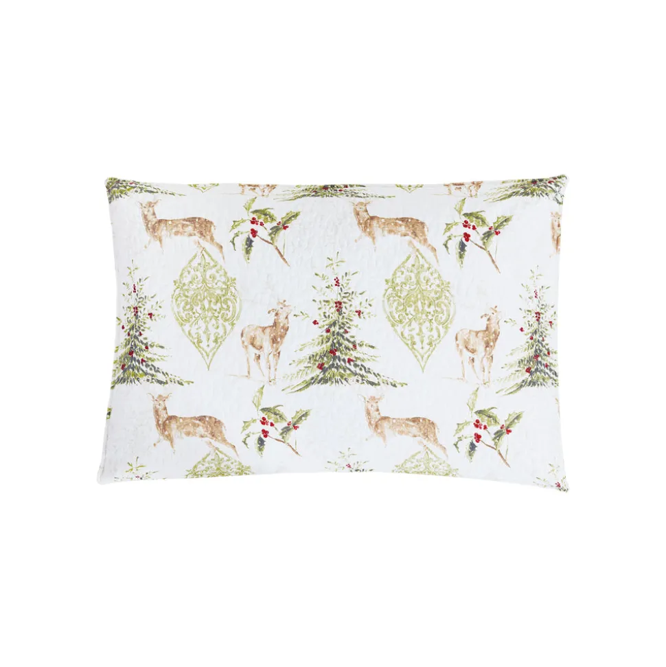 reindeer_tracks_quilt_set_6.webp Reindeer Tracks Quilt Set