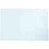 Rib Chambray Fountain Placemat Set