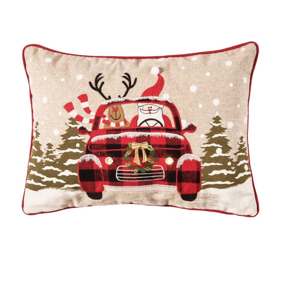 road_trip_friends_led_dec_0.webp Road Trip Friends LED Decorative Pillow