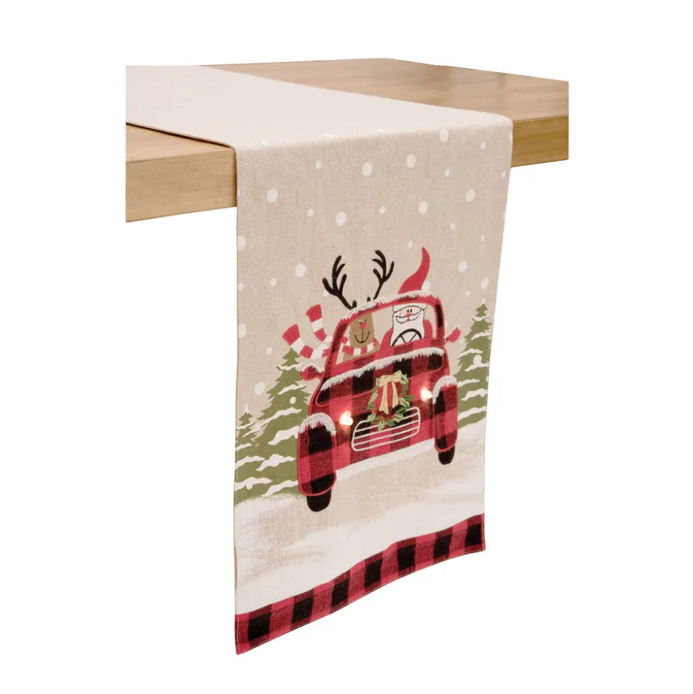 road_trip_friends_led_tab_1.webp Road Trip Friends LED Table Runner