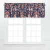 Rosamund Damask Valance